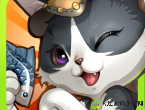 老公看我和朋友互动，轻松分享快乐时光