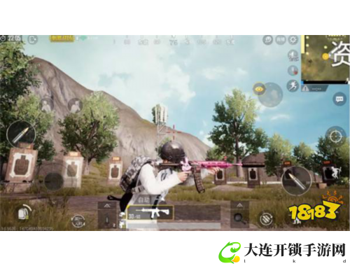 酒吧通关游戏全攻略畅享夜生活的乐趣与挑战