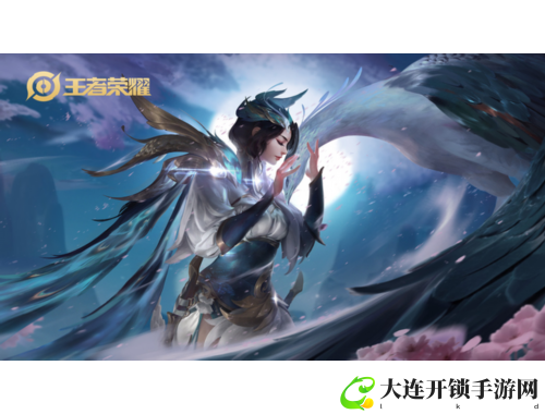 酒席游戏攻略全解析让你的聚会更加精彩有趣