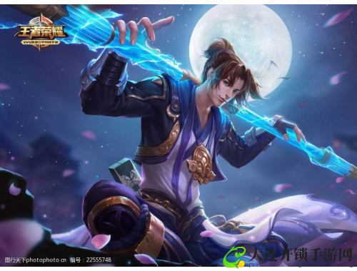 老干棒媳妇：乡村生活的智慧与温情，尽在掌握中