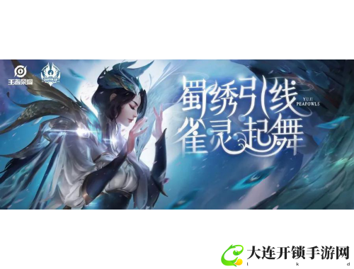 酷酷跑APP苹果下载：畅玩不累的游戏新体验，尽在掌握之中