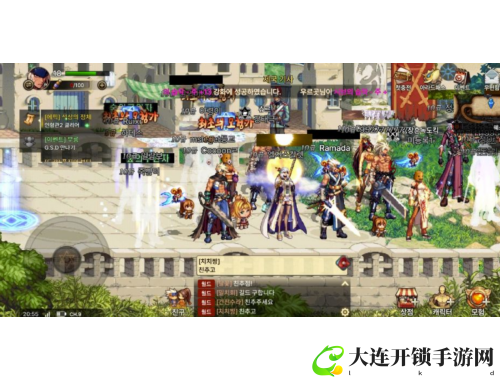 职场权谋：揭示XL上司背后的真相与策略
