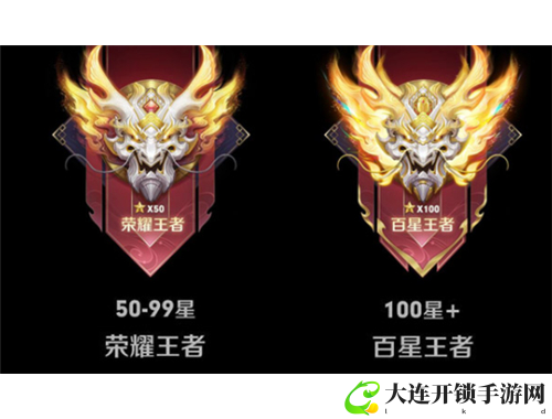 野炊攻略游戏推荐：畅享户外美食与生存挑战乐趣