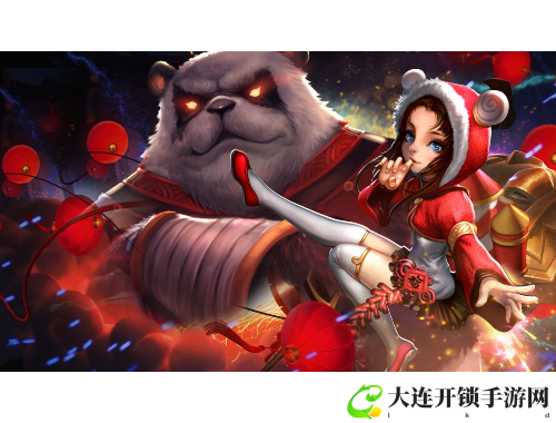 草莓香蕉榴莲9W97W乳液：滋润肌肤，尽享水果魅力