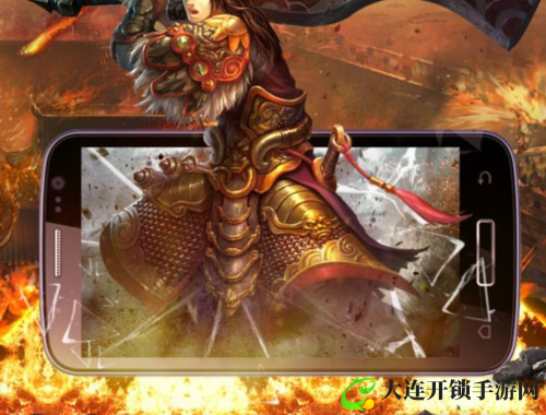 野蛮人开荒的史诗征程与文明的碰撞探索