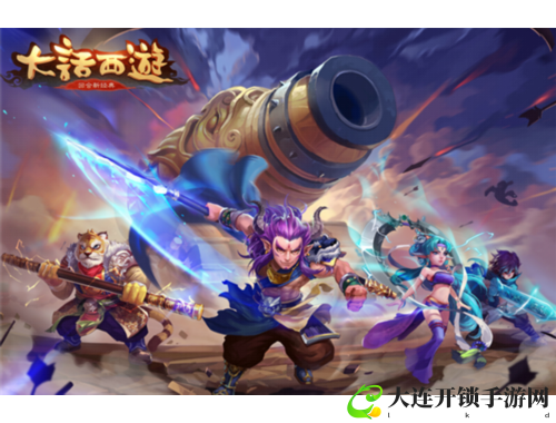 肉天赋攻略：提升LOL生存能力，轻松掌控战场