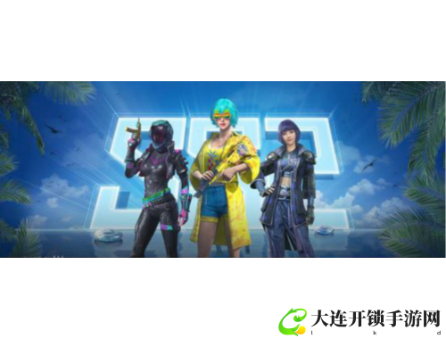 金刚山仙峰寺的神秘探寻与修行之旅：穿越历史与文化的交汇点