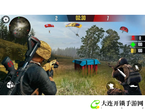 腾讯游戏人脸识别：保护未成年人，防沉迷新利器