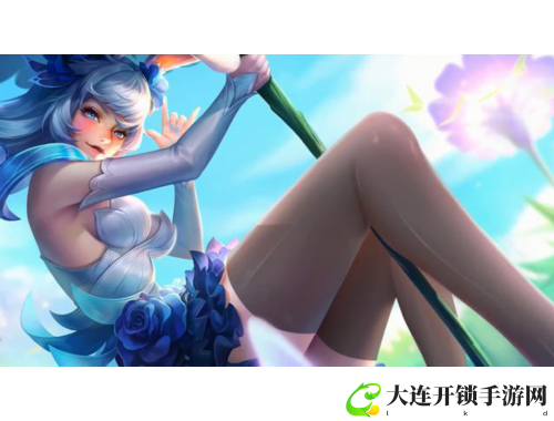 金刚葫芦娃游戏全攻略 从新手到高手的成长之路