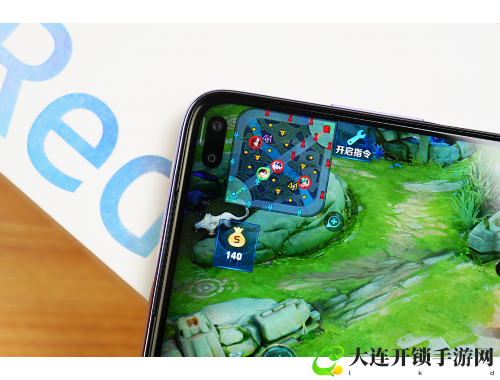 自由直播，畅享无封号互动乐趣
