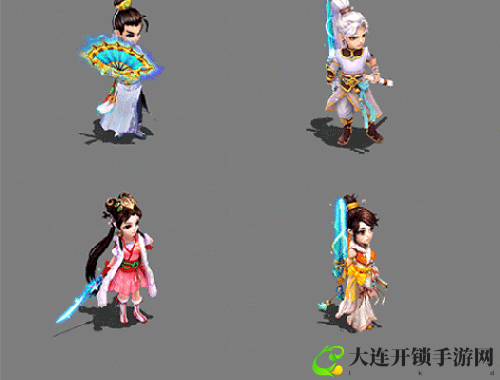 致敬经典黑白MV，重温欧美音乐魅力