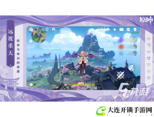 金武林个人资料揭秘 传奇人生与成就全解析