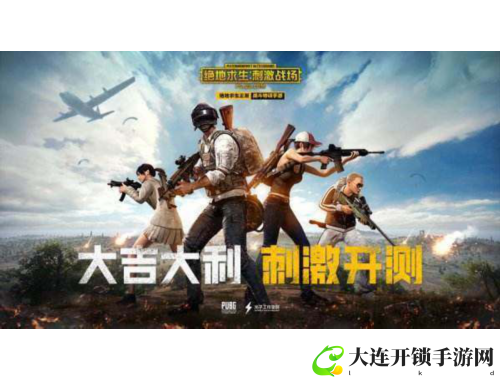 艺人助理NH：轻松管理日程，提升娱乐圈工作效率