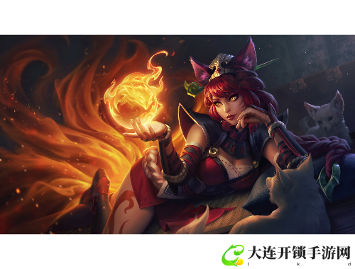 花园里的父爱：温馨回家之旅，感受亲情的力量
