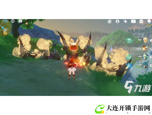 金酷KTV游戏攻略：乐享欢乐时光