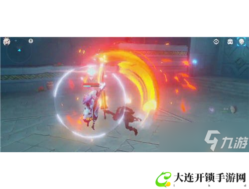 钱塘游戏攻略大全全方位解析助你轻松上手畅玩每个关卡技巧分享