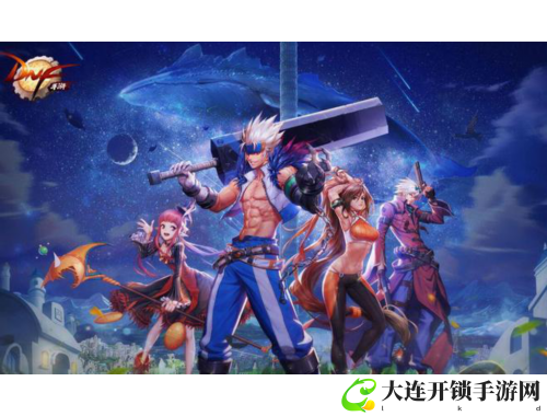 铁甲钢拳下载攻略与技巧分享助你轻松掌握游戏魅力与乐趣