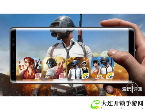 草料二维码生成器：轻松创建与分享二维码