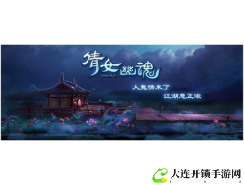 铁锈战争全攻略详解策略技巧与实用心得分享