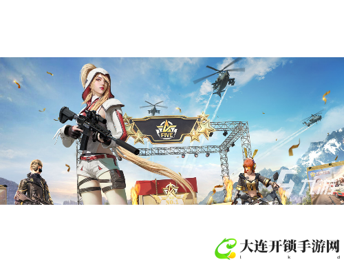 草莓榴莲秋葵18岁污卍：畅享独特社交体验，释放你的创意与激情