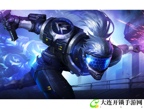 银河守门员的星际冒险与宇宙守护之旅