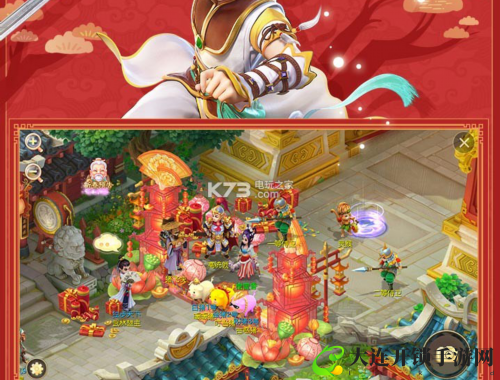 银河骑士的传奇旅程：穿越星际的勇士与命运的交响曲