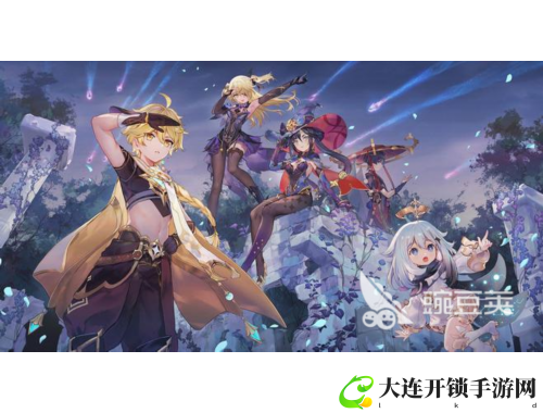 荣誉点数激励平台：轻松赚取奖励，提升游戏体验
