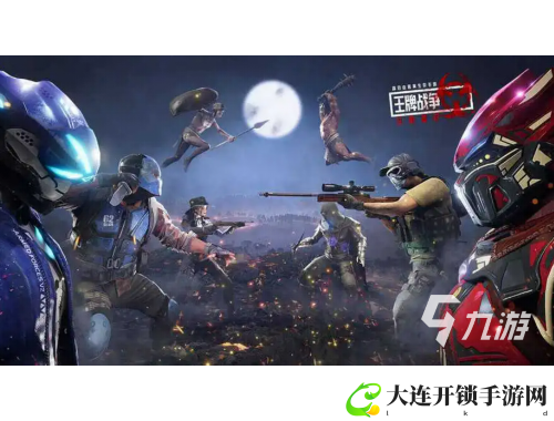 锈湖系列游戏全攻略详解与技巧分享助你轻松通关