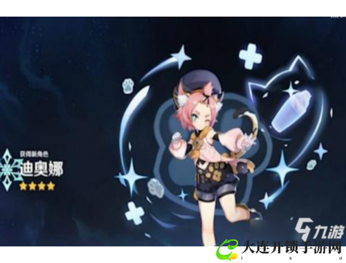 锈色生存攻略大全 让你在危险世界中逆袭生存的终极指南