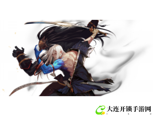 落地窗H1H2：尽享自然光与美景的完美平台
