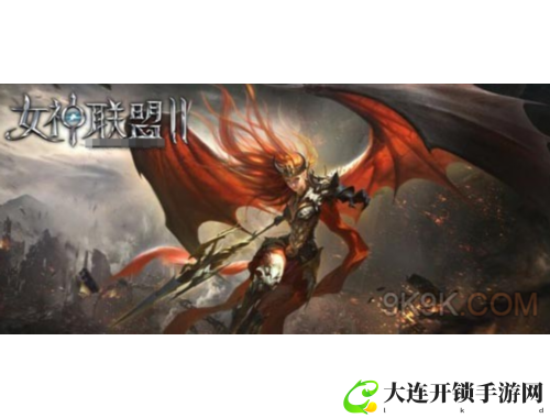 镰刀龙的神秘世界探索与奇幻冒险之旅