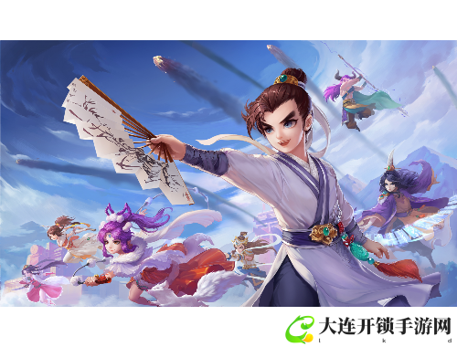 闪之轨迹2全攻略详解助你轻松通关的必备指南