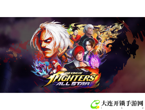 蜜糖直播：尽享互动娱乐，随时随地分享精彩瞬间