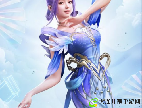 观看聂小雨一战三视频的最佳平台推荐与特点分析