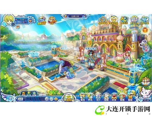 问道单机攻略大全全面解析助你轻松畅游游戏世界