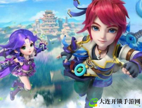 问道房子攻略大全全面解析助你轻松打造理想家园