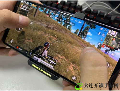 调教女仆攻略：掌握养成技巧，打造完美女仆体验