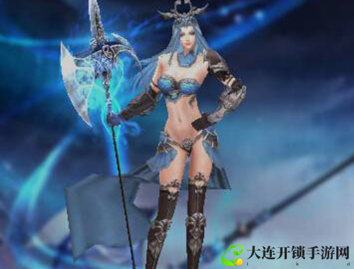 谢周雨：智能平台助您轻松管理生活与工作