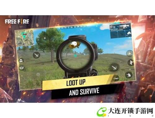 问道手游全面升级攻略详解助你快速提升战力与等级