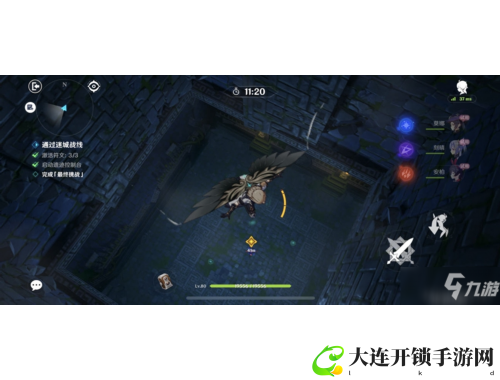 贤妻良母剧情解析：深度剖析角色与情感纠葛，尽在这里
