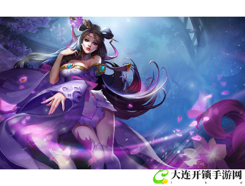 超清巨屏直播软件，尽享极致视听体验
