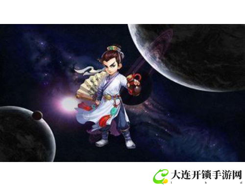 问道手游商人攻略：从零开始打造你的财富帝国与交易技巧分享