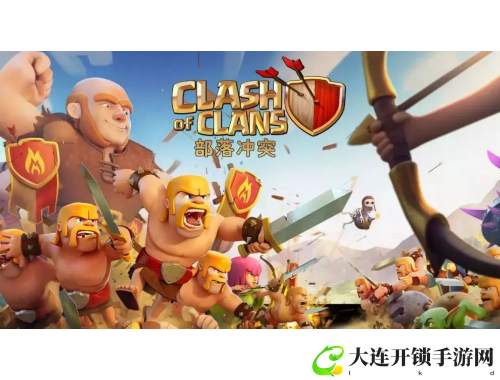 问道手游太上老君的神秘位置揭秘与寻访攻略分享