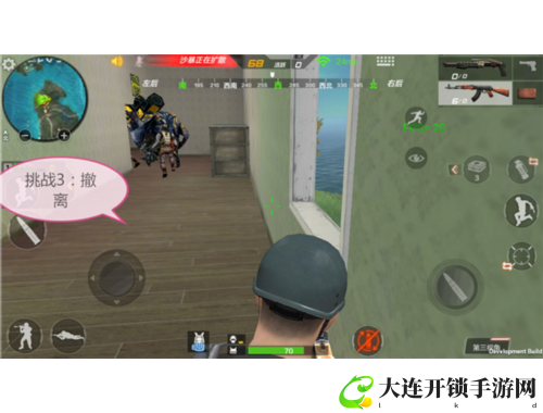 问道手游如何成为顶级托的秘诀与技巧分享