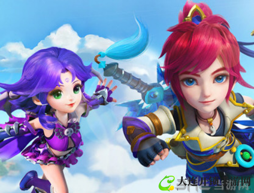 轻松一蹭，快速获取资源与服务