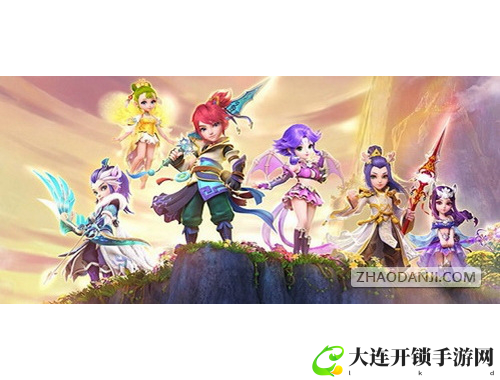 轻松下载电影到手机，畅享无限观影乐趣
