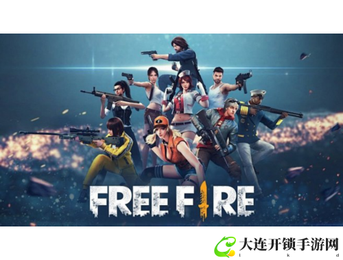 问道手游官网上线 经典回合制MMO重现江湖