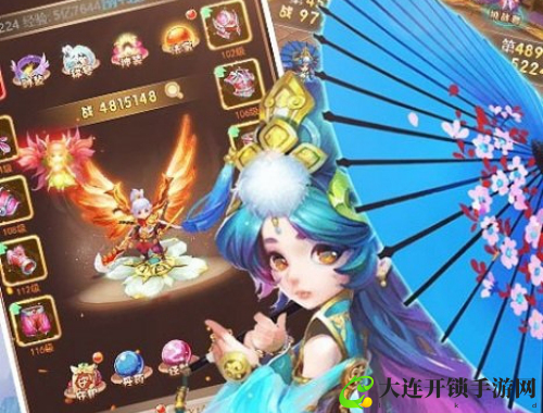 轻松免费建站，快速创建专业网站