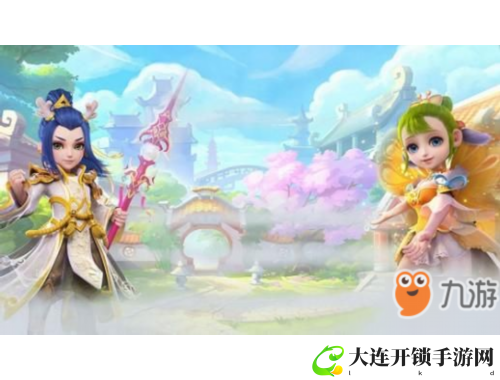 问道新手必备宝典 - 从入门到精通的完整指南