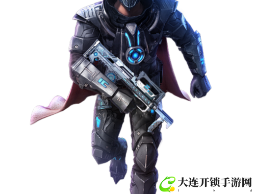 问道手游工作室的盈利模式与玩家互动新策略探索